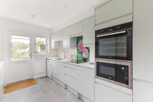 Kitchen- click for photo gallery